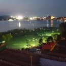 월드자동차마을 이미지