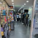 서울삼성소아청소년과의원 이미지