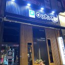 올리브영라페스타