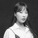 로쉬헤어살롱