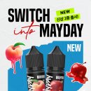 메이데이 이미지