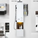 (주)이앤티코리아 이미지