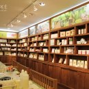 하늘중앙로 이미지