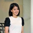 리우컴퍼니 이미지