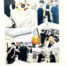 가족동물병원 이미지