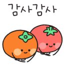 명륜진사갈비 여의도점 이미지