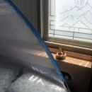 일레븐그릴(11grill) 이미지