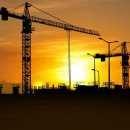 물 속 골리앗 이미지