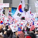 금남로 이미지