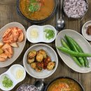 오빠막창기장점 이미지