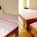 은주네민박 이미지