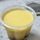 통일마트 이미지