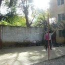 탁구초급 이미지