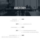 적상상회 이미지