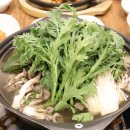 낙지랑갈비랑 이미지