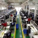 (주)비엠티 이미지