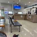 에이치큐브병원 | 에이치큐브 병원 임당 검사와 입체 초음파 후기