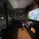 특실노래연습장 이미지