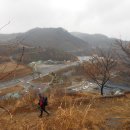 250415.18 - Lost In Love/그대품에/안녕이라고 말하지마/ 나는 반딧불/내 생에 못잊을 사람 이미지