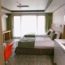 수앤수호텔 이미지