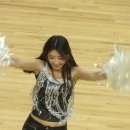 원주종합체육관 이미지