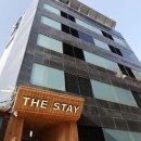 더스테이 이미지