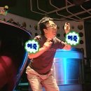 해피라이프 투어 | [결혼프로젝트01] 예식장투어 리포트 - 아르베 웨딩홀 상담후기