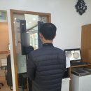 더베스트안경 이미지