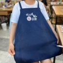 미소참옻닭 - 양주시 | [덕정역 맛집/ 미소참옻닭] 복날 능이오리백숙으로 몸보신하기 좋은 미소참옻닭 방문후기:)