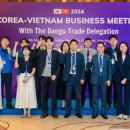 대경무역 이미지