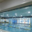 아이누리수영장 이미지