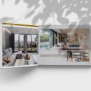 공간창호 이미지