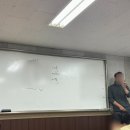 강남 프린서플어학원 내돈내산 후기: 강남영어회화학원(+할인 방법)