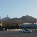 20130315-16금정산왕복종주