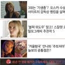 싸인세계 이미지