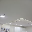 더와이즈치과병원 이미지