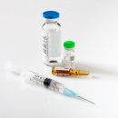 김종옥이비인후과의원 이미지