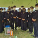 김제우석병원 이미지