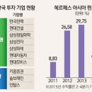 헤르메스 - 밀양시 시청로 39 | 헤르메스