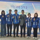 김형근사무소 이미지