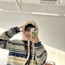 유니원스 네이버블로그