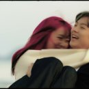 래원 - 동해시 천곡2길 9 | 래원