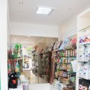 수아동물병원 이미지