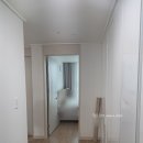 여월늘해랑 이미지