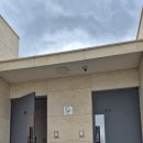 공간in동복 이미지