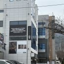 필러 스튜디오 | 대구미용실 남자헤어컨설팅 '오드하이' 추천 손질 필요 없는 필러스컷 후기