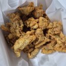 군산장터통닭 이미지