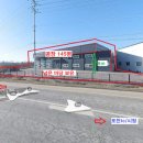 대로(보)2-1-1 이미지