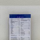 커피향제곱