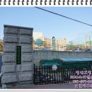 늘을1로127 이미지